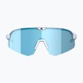 Akiniai nuo saulės Tripoint 006 Lake Victoria Small matt white/smoke/blue multi 2