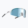 Akiniai nuo saulės Tripoint 006 Lake Victoria Small matt white/smoke/blue multi 3