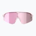 Akiniai nuo saulės Tripoint 006 Lake Victoria Small matt light pink/brown/pink multi 2