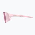 Akiniai nuo saulės Tripoint 006 Lake Victoria Small matt light pink/brown/pink multi 5