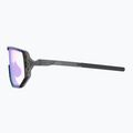 Akiniai nuo saulės Tripoint 003 Reschen TRI-X Photochromic black/smoke/blue multi 3