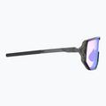 Akiniai nuo saulės Tripoint 003 Reschen TRI-X Photochromic black/smoke/blue multi 4