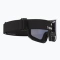 Slidinėjimo akiniai Tripoint 109 Tumba Peak matt black/smoke/blue multi chromic 4