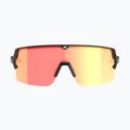 Akiniai nuo saulės Tripoint 009 Lake Prespa Small matt black/brown/red multi 2