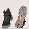 Moteriški sportiniai bateliai Tecnica Magma MID S GTX green TE21249900003 10
