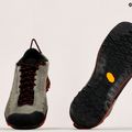 Vyriški La Sportiva TX2 Evo artėjimo bateliai pilka 27X900314 16