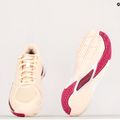 Moteriški teniso bateliai Wilson Rush Pro Ace light pink WRS328730 11