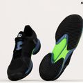 Vyriški teniso bateliai Wilson Kaos Swift black WRS328970 16