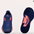 HEAD moteriški teniso bateliai Sprint Team 3.5 Clay navy blue 274312 9