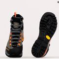 La Sportiva moteriški aukštakulniai batai Trango TRK GTX rudi 31E913207 11