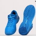 HEAD Revolt Evo 2.0 vyriški teniso bateliai blue 273222 11