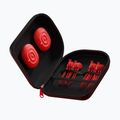 Raumenų elektrostimuliatorius Therabody PowerDot DUO 2.0 black 3