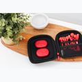 Raumenų elektrostimuliatorius Therabody PowerDot DUO 2.0 black 6
