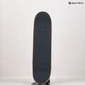 Santa Cruz Classic Dot Full 8.0 riedlentė juoda 118728 9