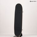 Girl Skateboards Bannerot 93 Til 8.0 classic riedlentė juoda GC4111G008 9