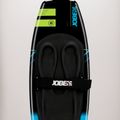 JOBE Prophecy kelio lenta juoda 252321002 9