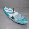 SUP SPINERA Lets irklentė 12'0'' mėlyna 21114 lenta 10