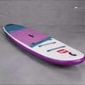 SUP lenta Red Paddle Co Ride 10'6" SE purple 17611 16