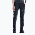 Vyriškos dviračių kelnės Rockbros YPK010-1 black