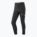Vyriškos dviračių kelnės Rockbros YPK010-1 black 2