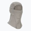 Balaklava Rockbros LF7345 grey