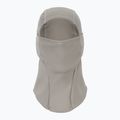 Balaklava Rockbros LF7345 grey 2