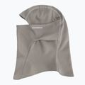 Balaklava Rockbros LF7345 grey 3