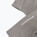 Balaklava Rockbros LF7345 grey 4