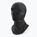 Balaklava Rockbros LF7345 black