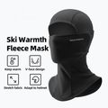 Balaklava Rockbros LF7345 black 5