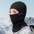 Balaklava Rockbros LF7345 black 6