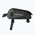 Dviračio rėmo krepšys Rockbros 30120064 Bike Tube Bag camouflage