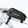 Dviračio rėmo krepšys Rockbros 30120064 Bike Tube Bag camouflage 2