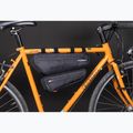 Dviračio rėmo krepšys Rockbros 30120064 Bike Tube Bag camouflage 8