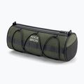 Dviračio krepšys Rockbros 30110049001 Bike Front Bag 2 l green/black