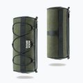 Dviračio krepšys Rockbros 30110049001 Bike Front Bag 2 l green/black 2