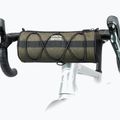 Dviračio krepšys Rockbros 30110049001 Bike Front Bag 2 l green/black 3