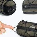 Dviračio krepšys Rockbros 30110049001 Bike Front Bag 2 l green/black 4
