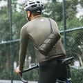 Dviračio krepšys Rockbros 30110049001 Bike Front Bag 2 l green/black 12