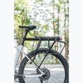 Bagažinė dviračiui Rockbros 33210004001 Bike Rear Rack black 6