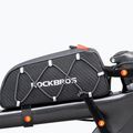 Dviračio rėmo krepšys Rockbros 039BK Bike Tube Bag 1 l black 4