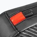 Dviračio rėmo krepšys Rockbros 039BK Bike Tube Bag 1 l black 5