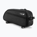 Dviračio rėmo krepšys Rockbros 30120096001 MTB Bike Top Tube Bag 1,3 l black