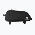 Dviračio rėmo krepšys Rockbros 30120096001 MTB Bike Top Tube Bag 1,3 l black 3