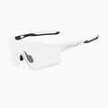 Akiniai nuo saulės Rockbros 14110012 Photochromic white