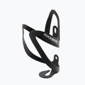 Gertuvės krepšelis Rockbros 31210030001 Water Bottle Holder black