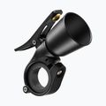 Dviračio skambutis Rockbros 34210005001 black