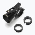 Dviračio skambutis Rockbros 34210005001 black 2