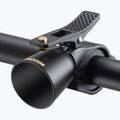 Dviračio skambutis Rockbros 34210005001 black 3