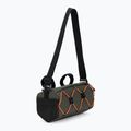 Dviračio rankenos krepšys Rockbros 30110054 Bike Front Bag 2,2 l army green 2